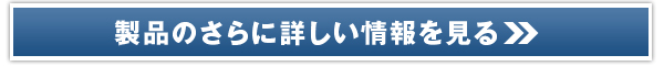 ��p�|���s���AEX�̔��T�C�g��