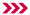 ��p�|���s���AEX�̔̔��T�C�g��